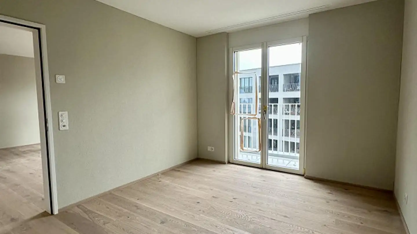 Apartment for rent - Rheinfelsstrasse 66, 7000 Chur - Photo 2