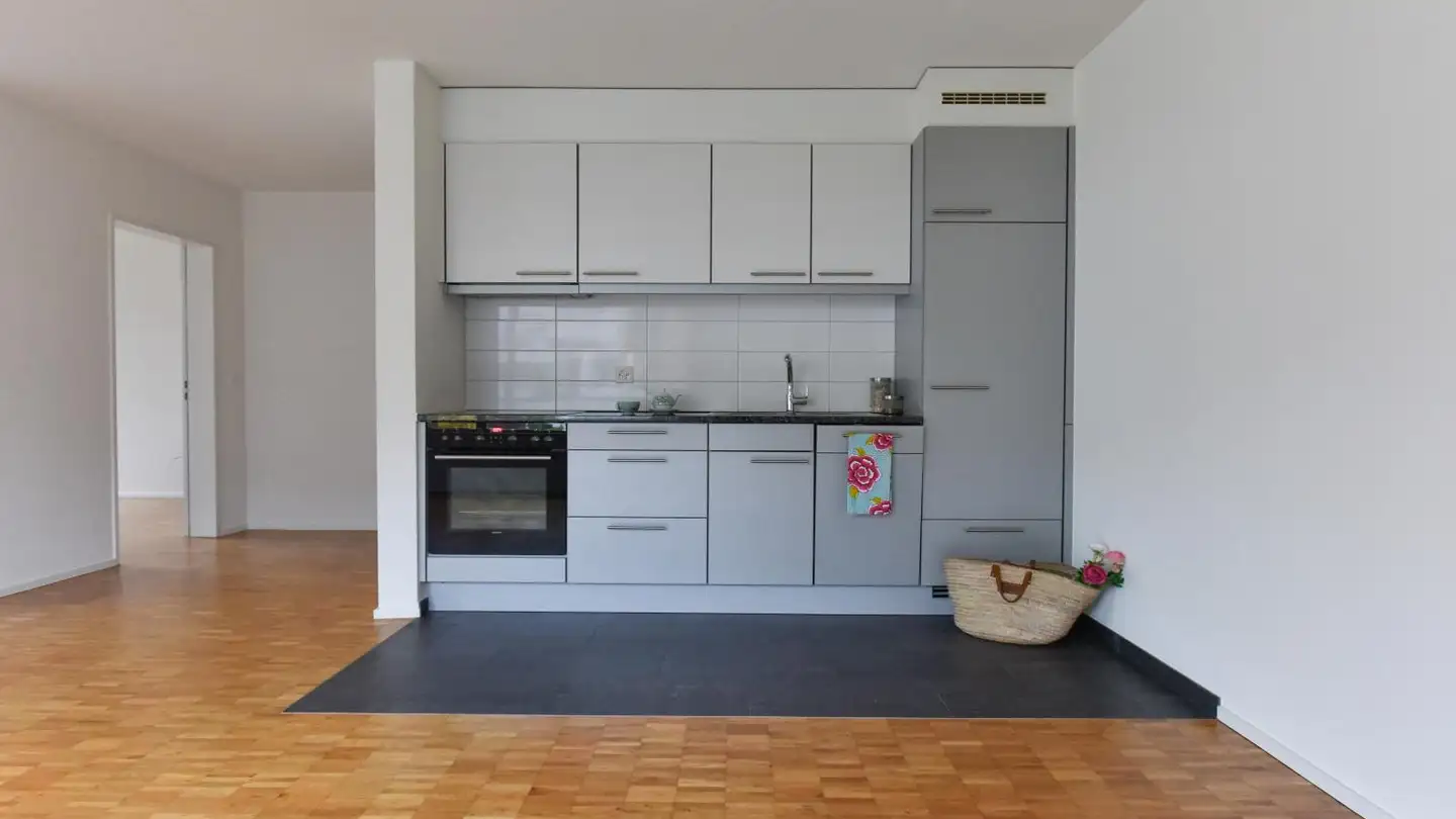 Appartement à louer - Luzernerstrasse 2d, 6037 Root - Photo 4