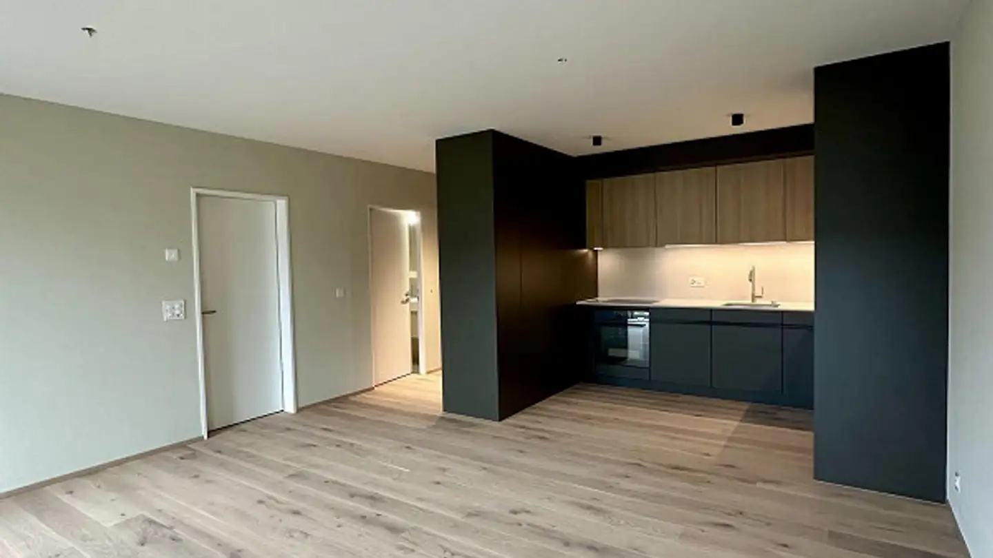 Apartment for rent - Rheinfelsstrasse 66, 7000 Chur