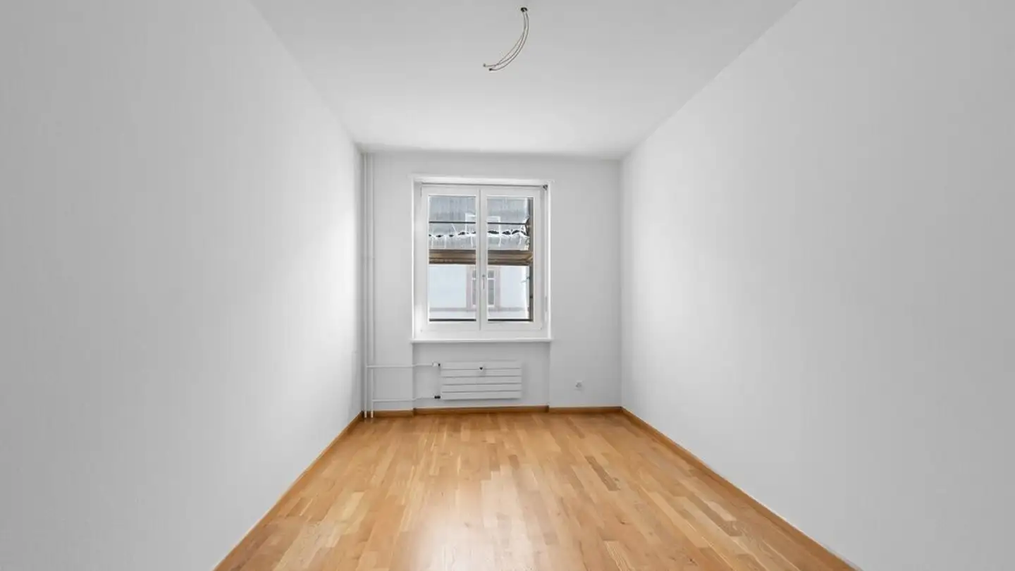 Appartement à louer - Schauenburgerstrasse, 4052 Basel - Photo 4