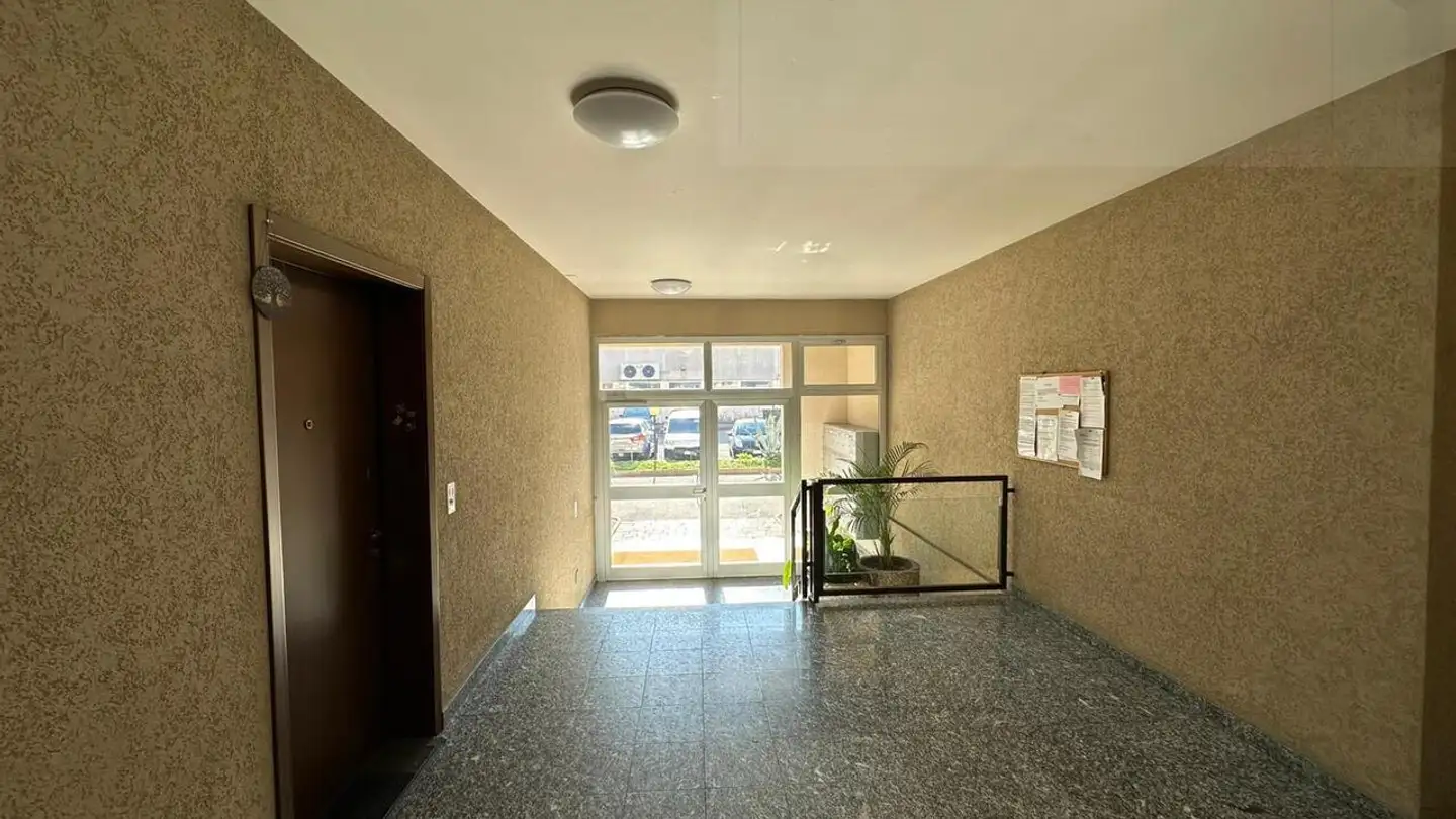 Apartment for sale - Via Mercole 8, 6877 Coldrerio - Photo 4