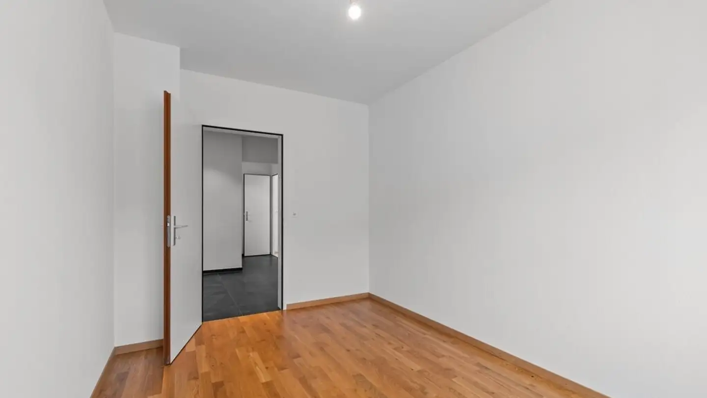 Appartement à louer - Schauenburgerstrasse, 4052 Basel - Photo 3