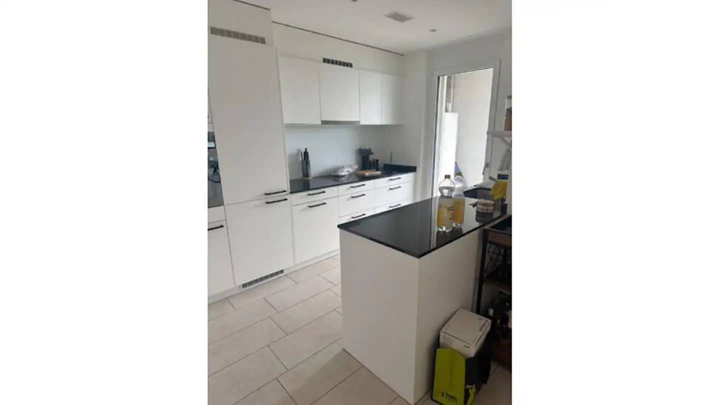 Furnished apartment for rent - 8302 Kloten - Photo 3