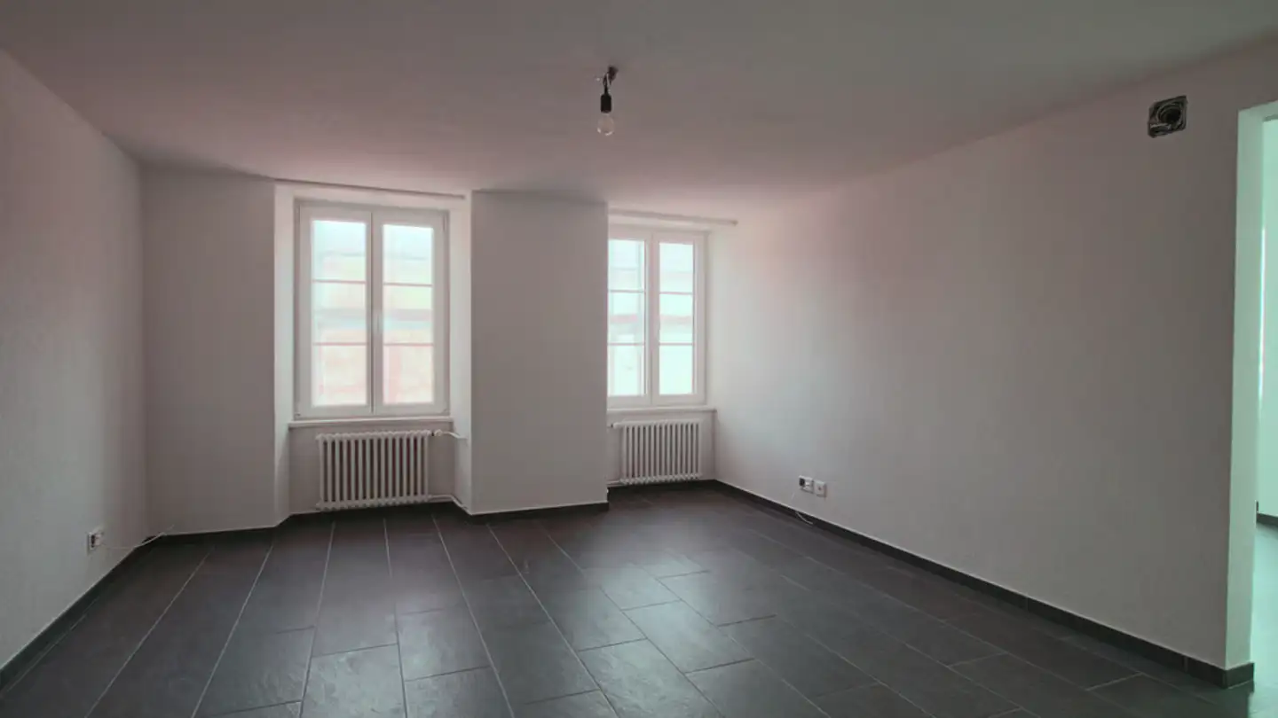 Appartamento in affitto - Maltinastrasse 22, 8890 Flums - Foto 2