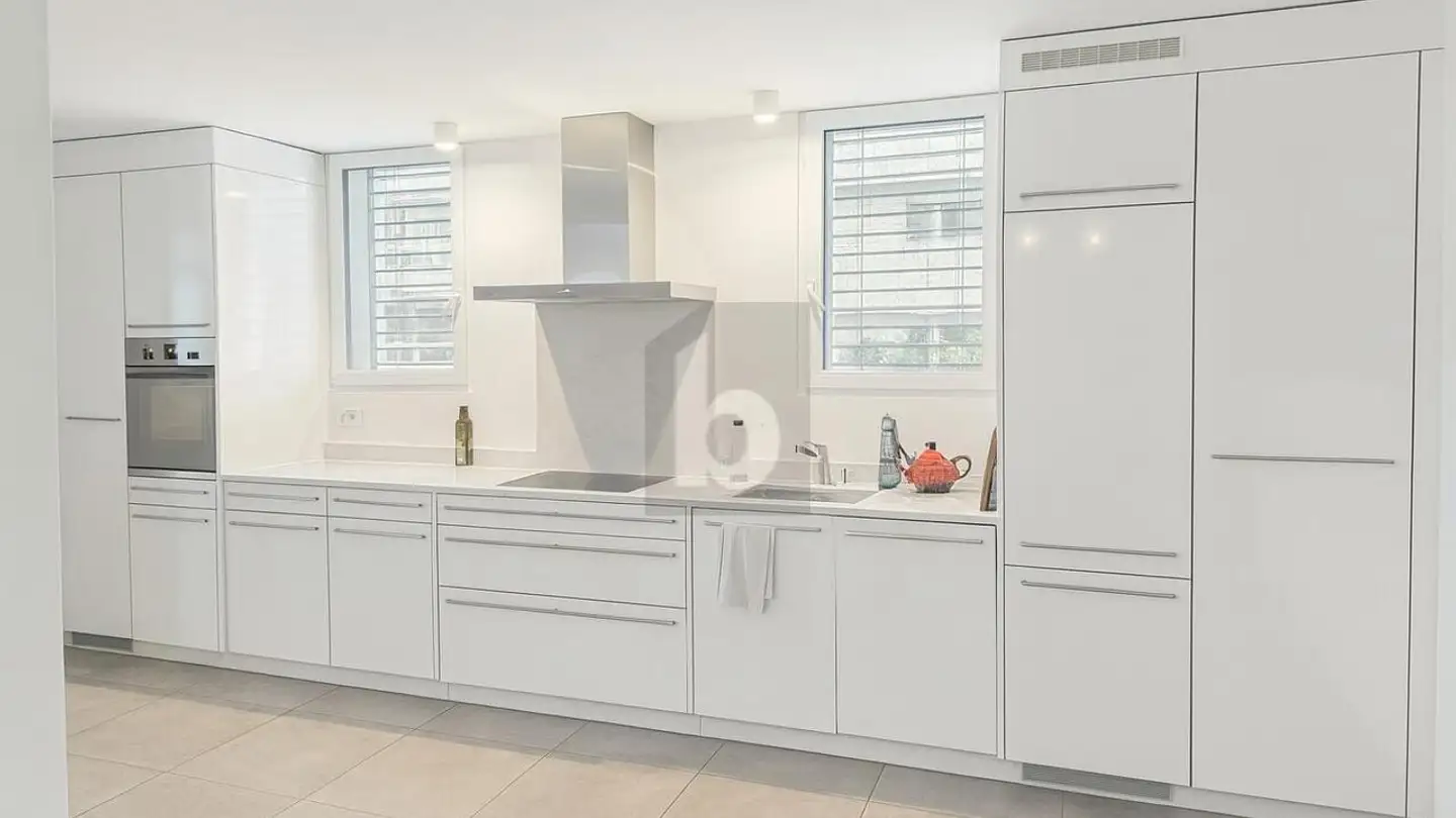 Apartment for rent - 1005 Lausanne - Photo 3