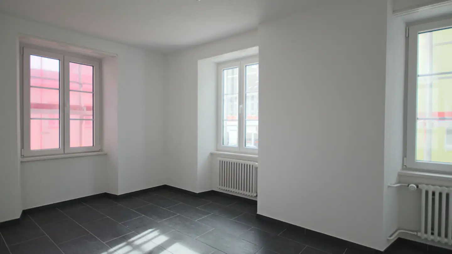 Appartamento in affitto - Maltinastrasse 22, 8890 Flums - Foto 4