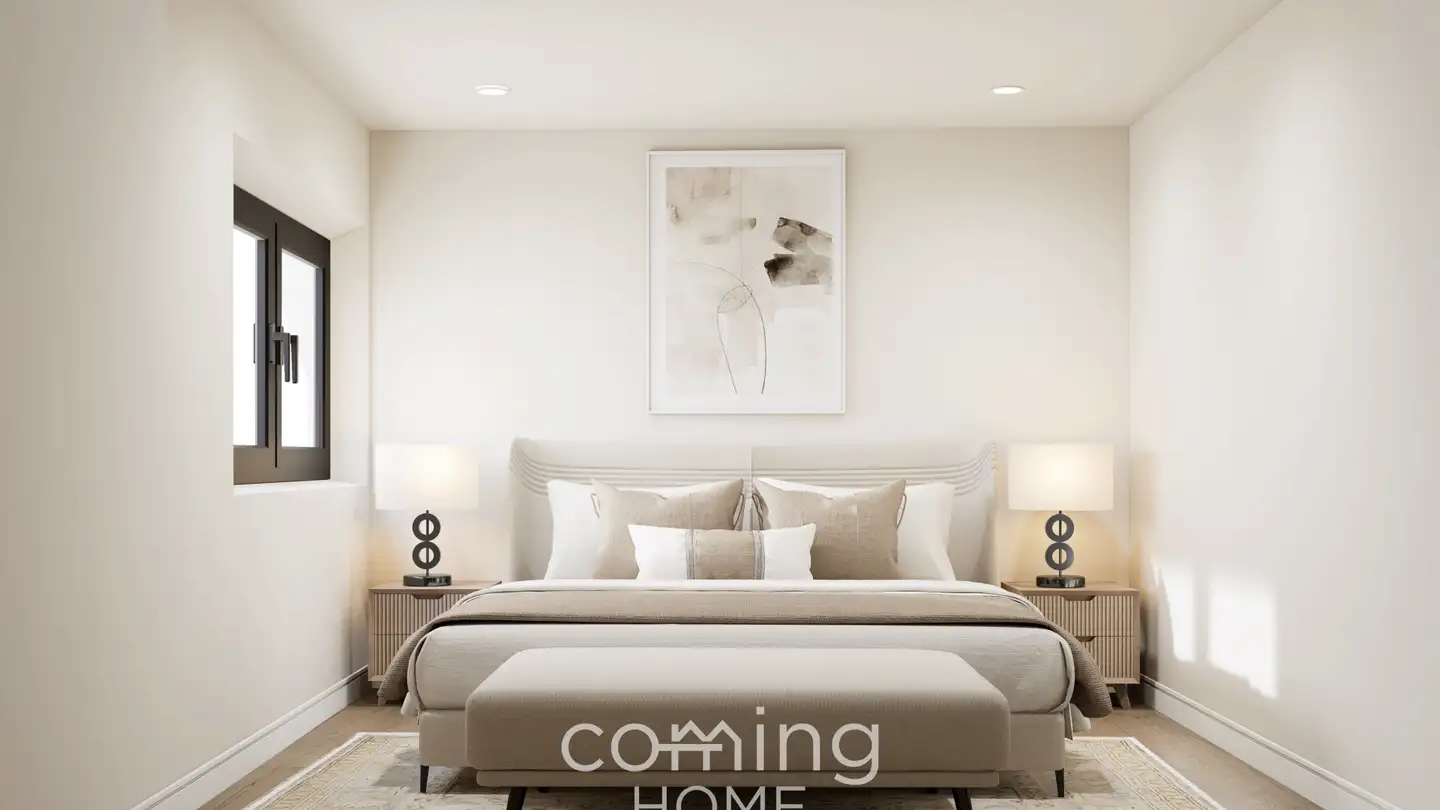 Attico in vendita - 3902 Glis - Foto 3