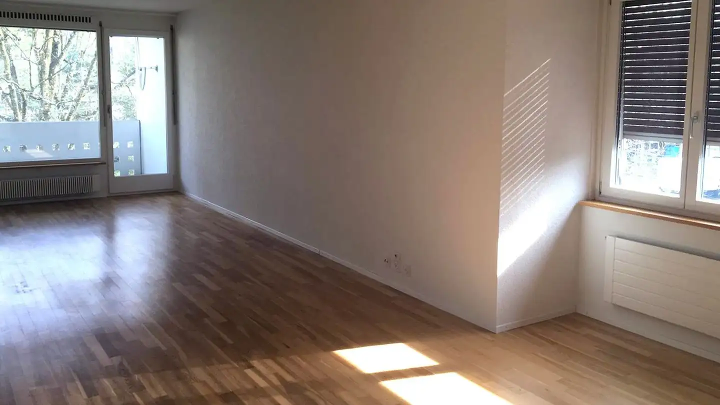 Apartment for rent - Rehhagstrasse 57, 3018 Bern - Photo 4