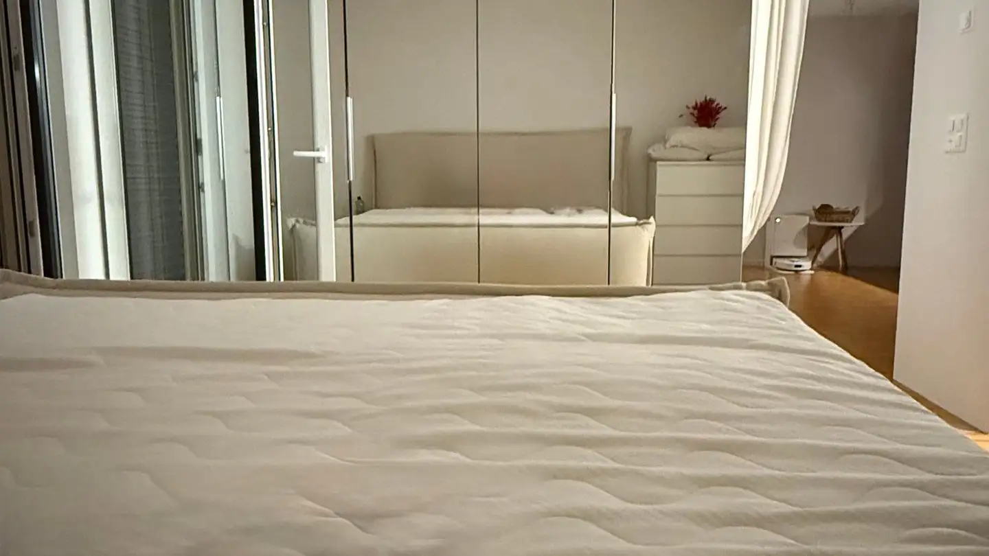 Appartement à louer - Pfannenstielstrasse 9, 8706 Meilen - Photo 4