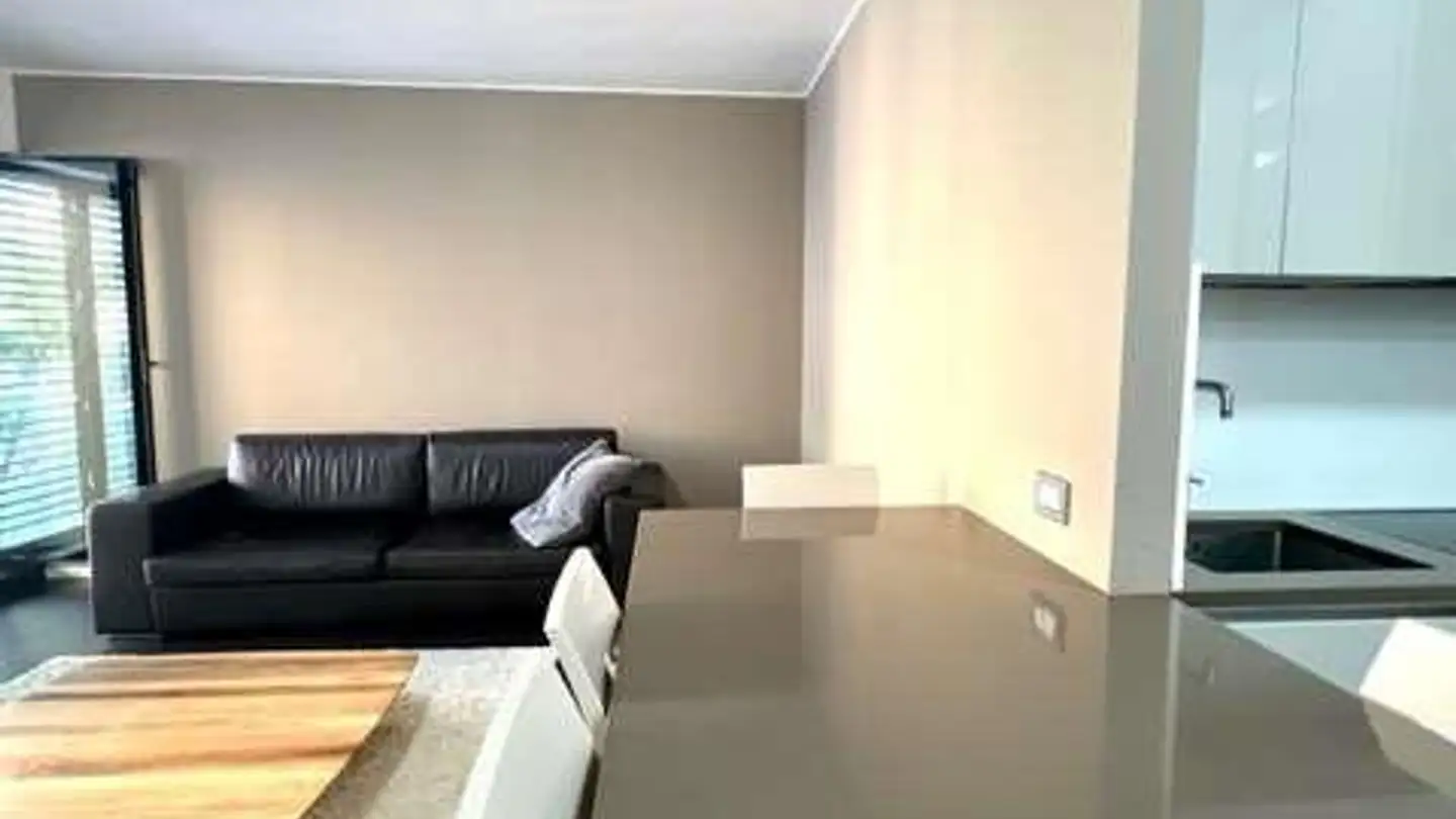 Appartamento in vendita - 6900 Paradiso