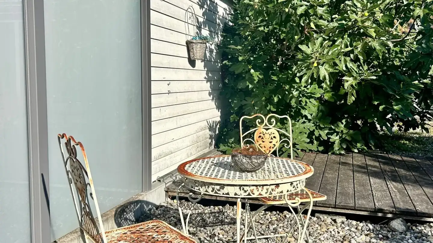 Single house for sale - Hinter Den Häusern 15, 3235 Erlach - Photo 4