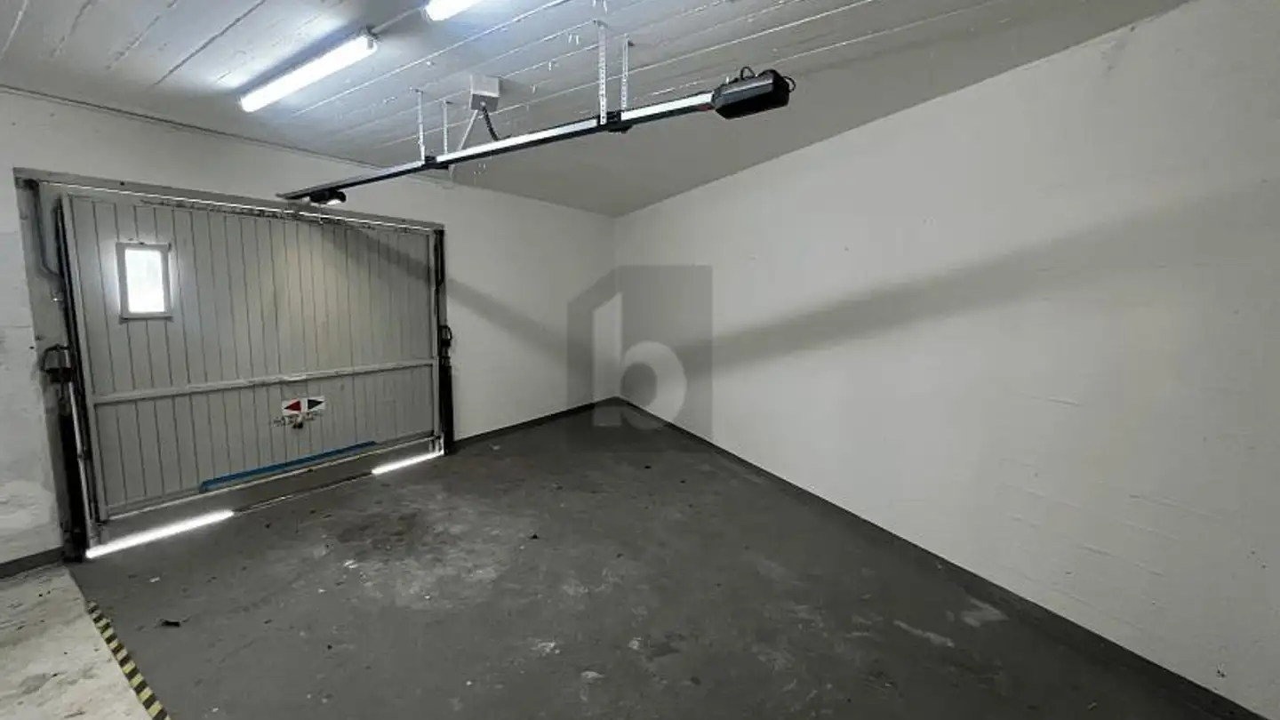 Magasin à louer - 4414 Füllinsdorf - Photo 3