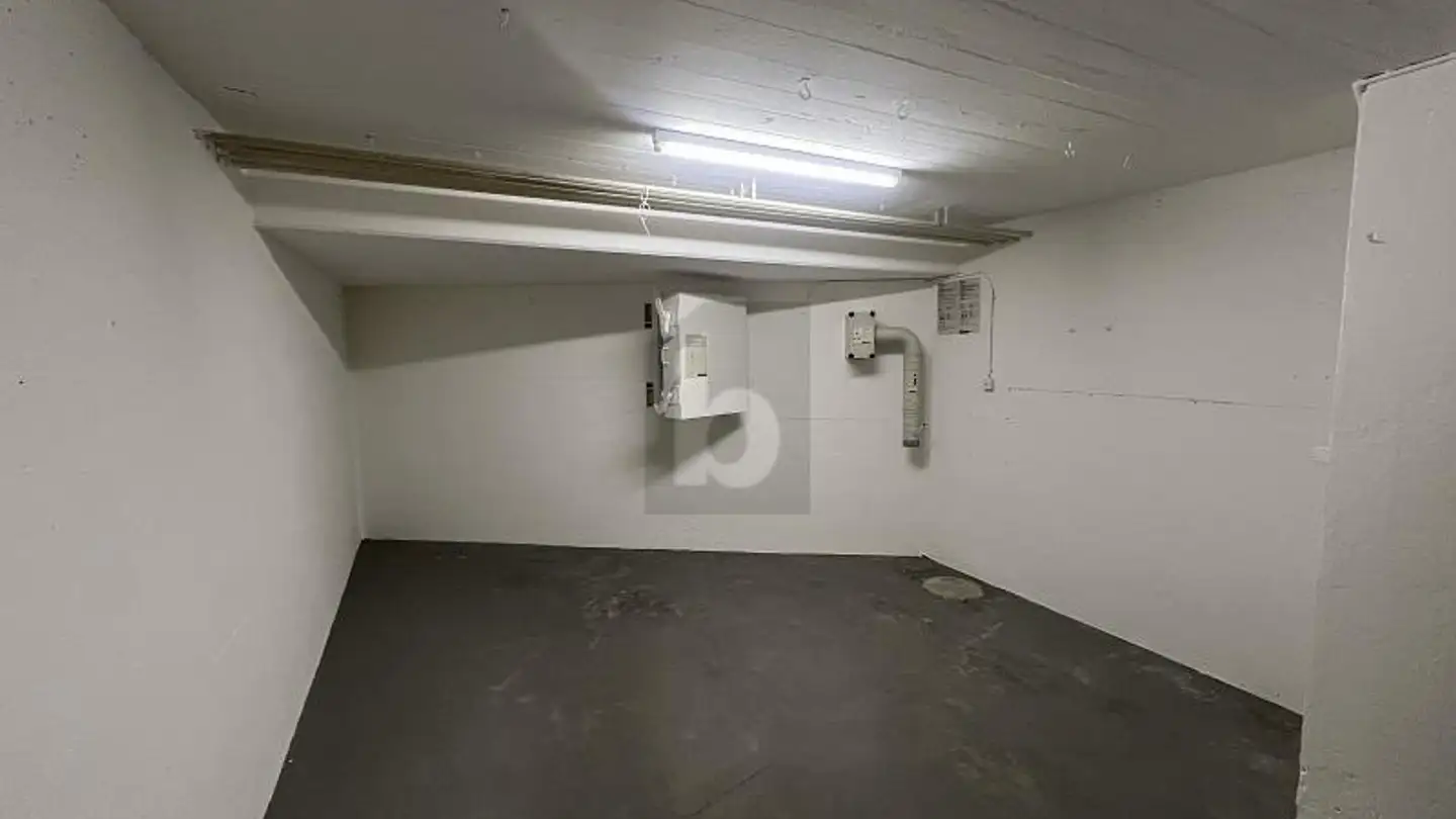 Magasin à louer - 4414 Füllinsdorf - Photo 4