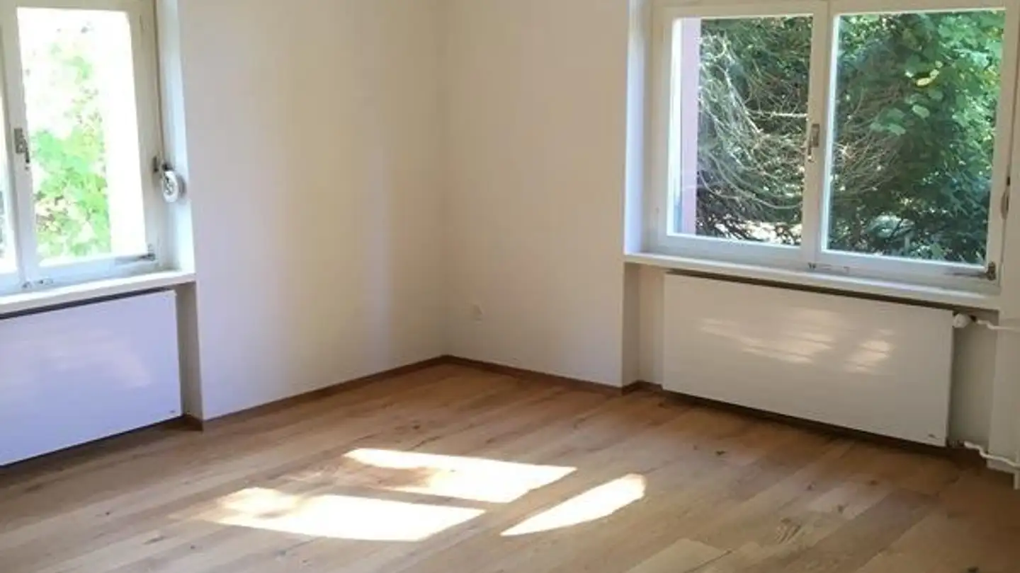 Appartement à louer - Hauptstrasse 1, 4107 Ettingen - Photo 3