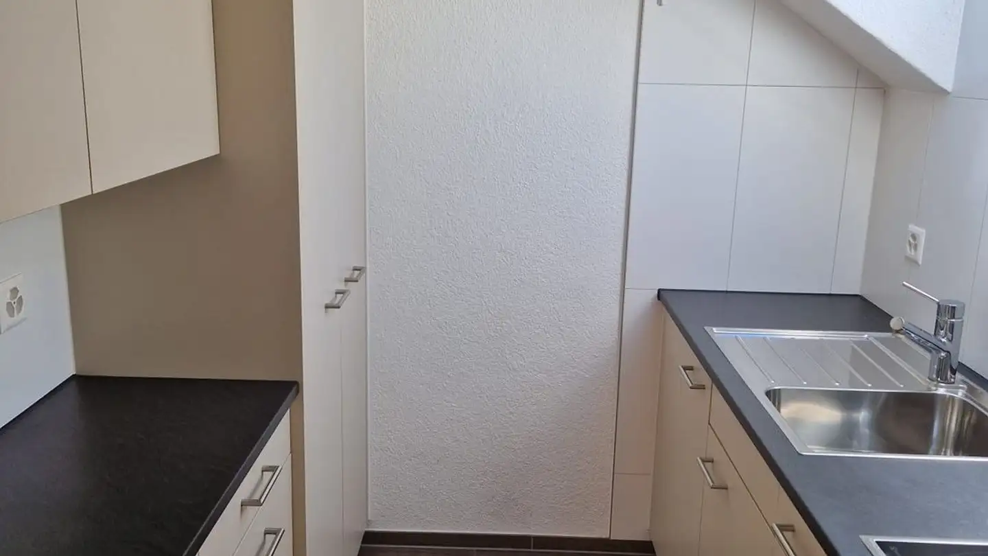 Apartment for rent - St. Gallerstrasse 4a, 9230 Flawil - Photo 3
