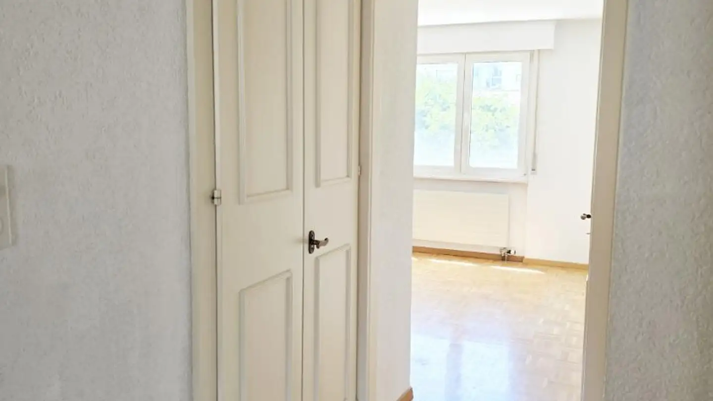 Appartement à vendre - 1926 Fully - Photo 3