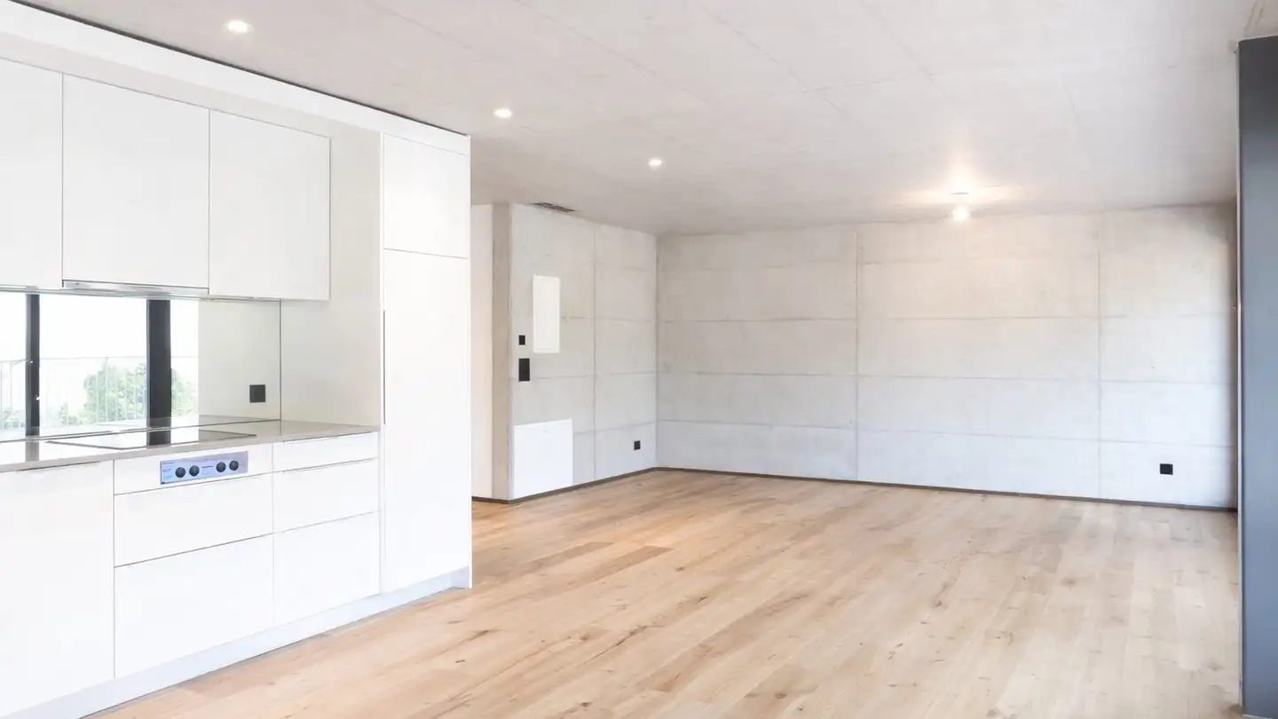 Appartamento in affitto - Aeschstrasse 18, 4202 Duggingen - Foto 4