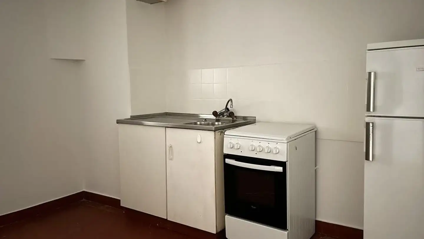 Apartment for rent - Technikumstrasse 28, 8400 Winterthur - Photo 3