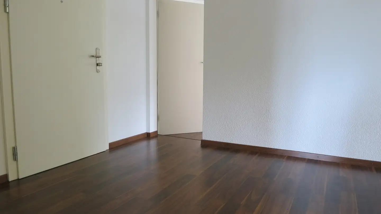 Appartement à louer - Zürcher Strasse 438, 9015 St. Gallen - Photo 3