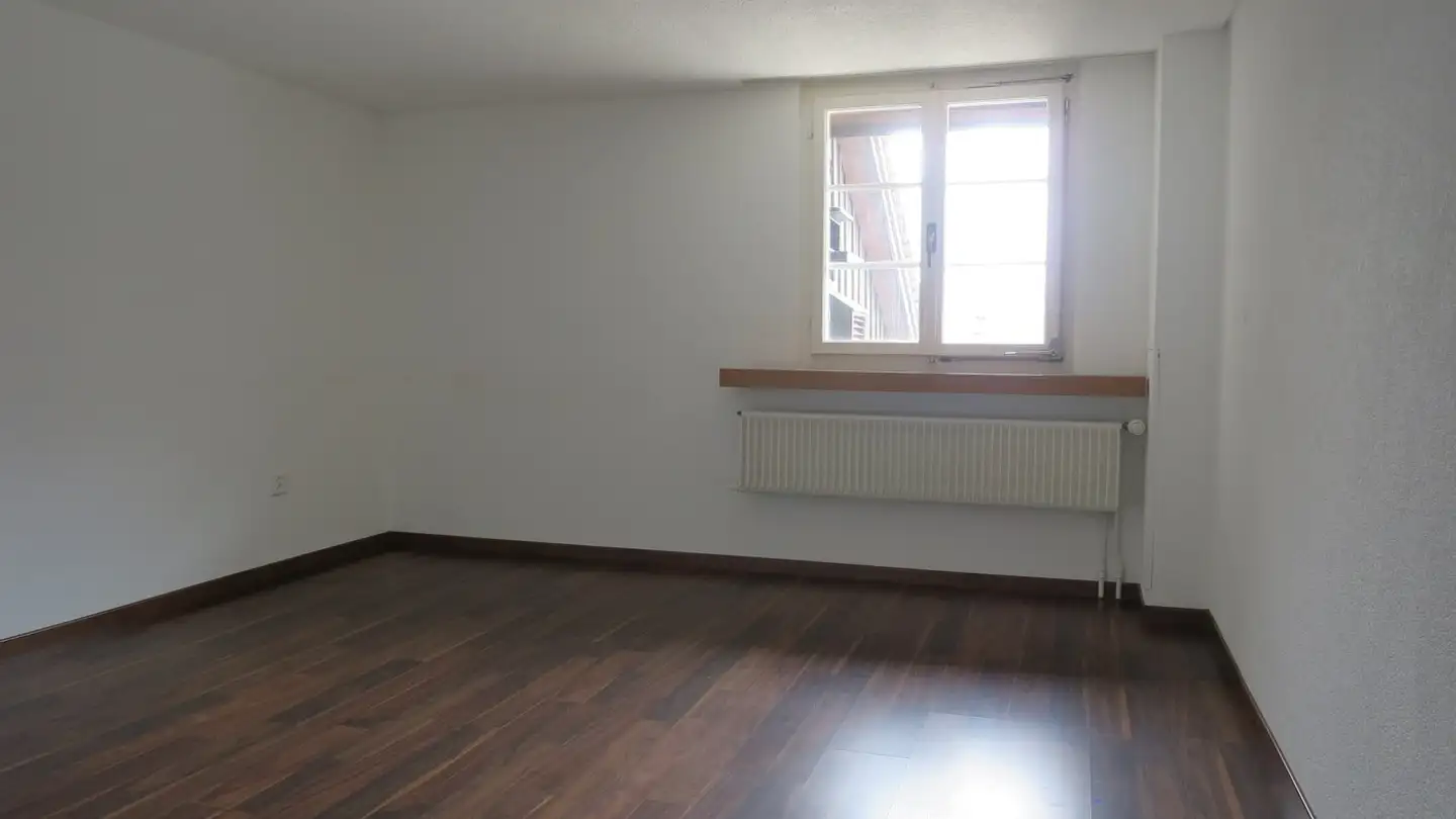 Appartement à louer - Zürcher Strasse 438, 9015 St. Gallen - Photo 4