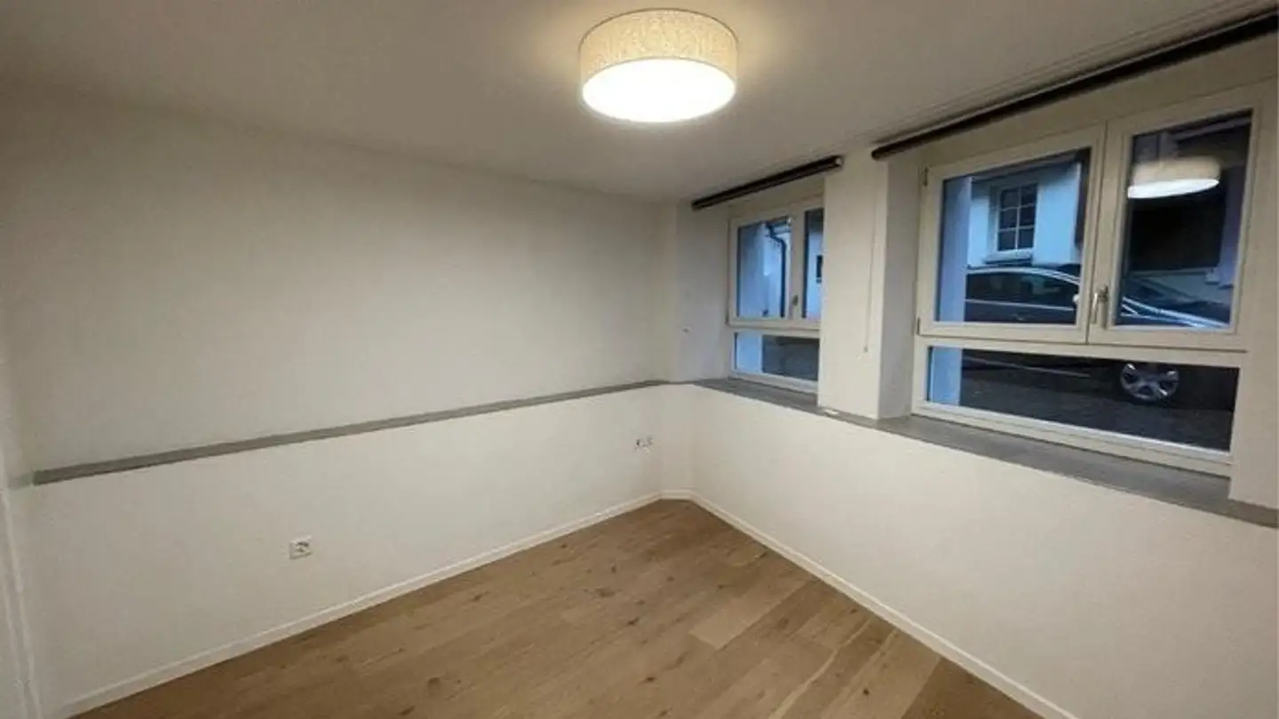 Appartamento in affitto - Stadelgasse 4a, 9220 Bischofszell - Foto 2