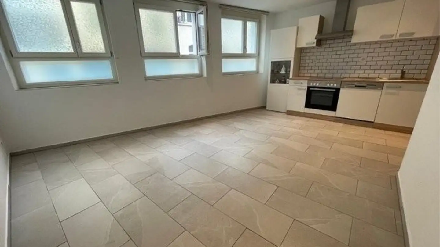 Appartamento in affitto - Stadelgasse 4a, 9220 Bischofszell - Foto 3