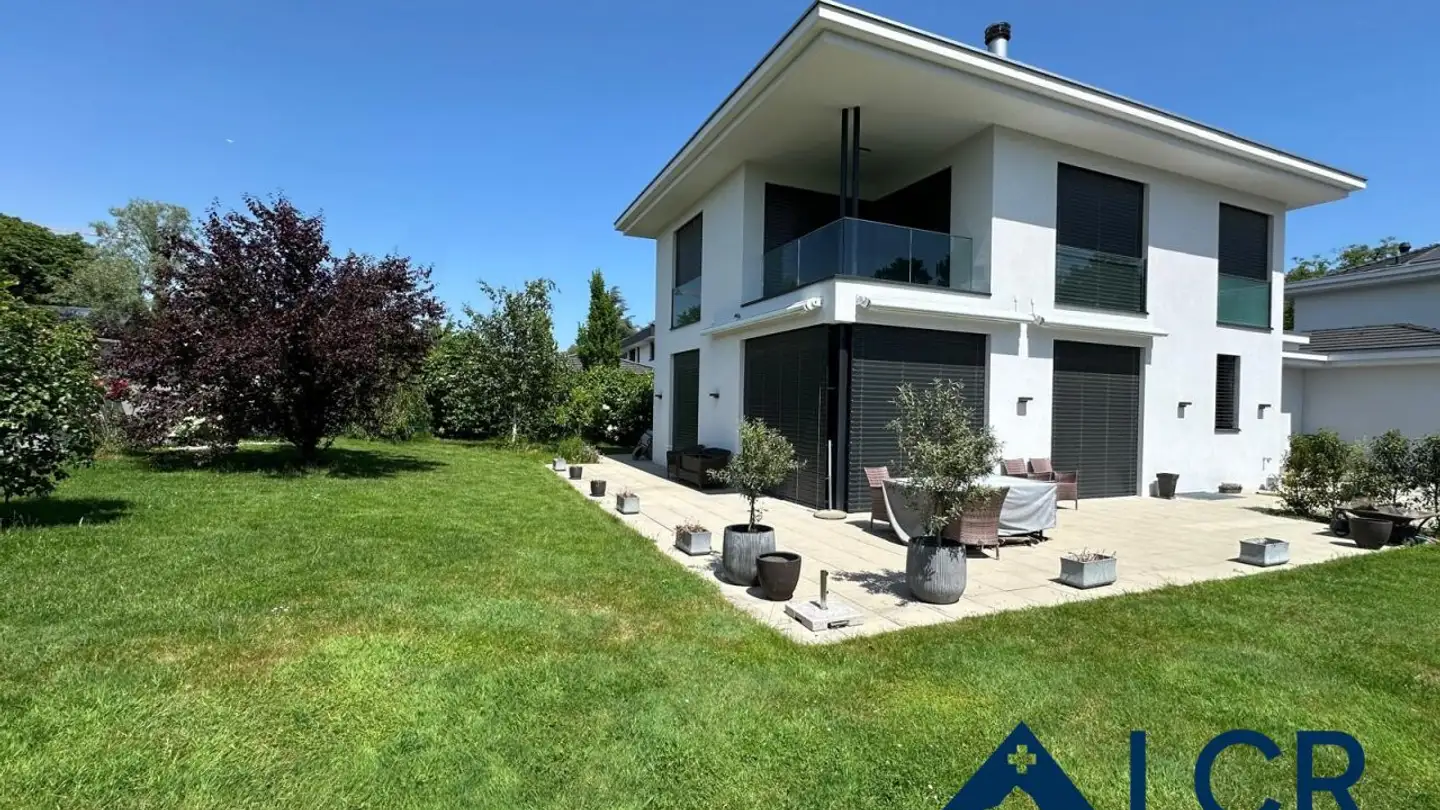 Single house for rent - 1295 Mies