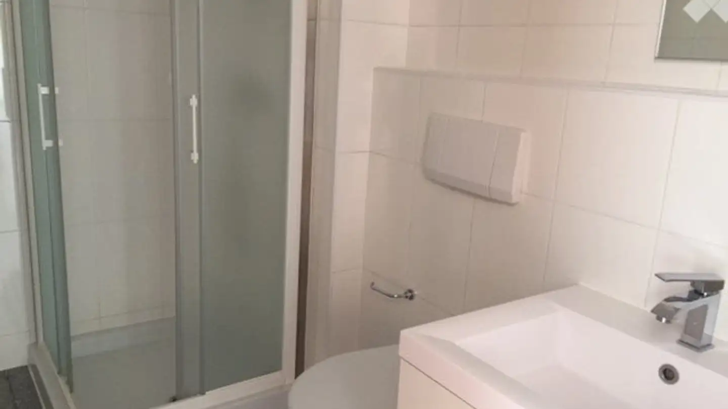Apartment for rent - Via Geretta 11, 6900 Paradiso - Photo 3