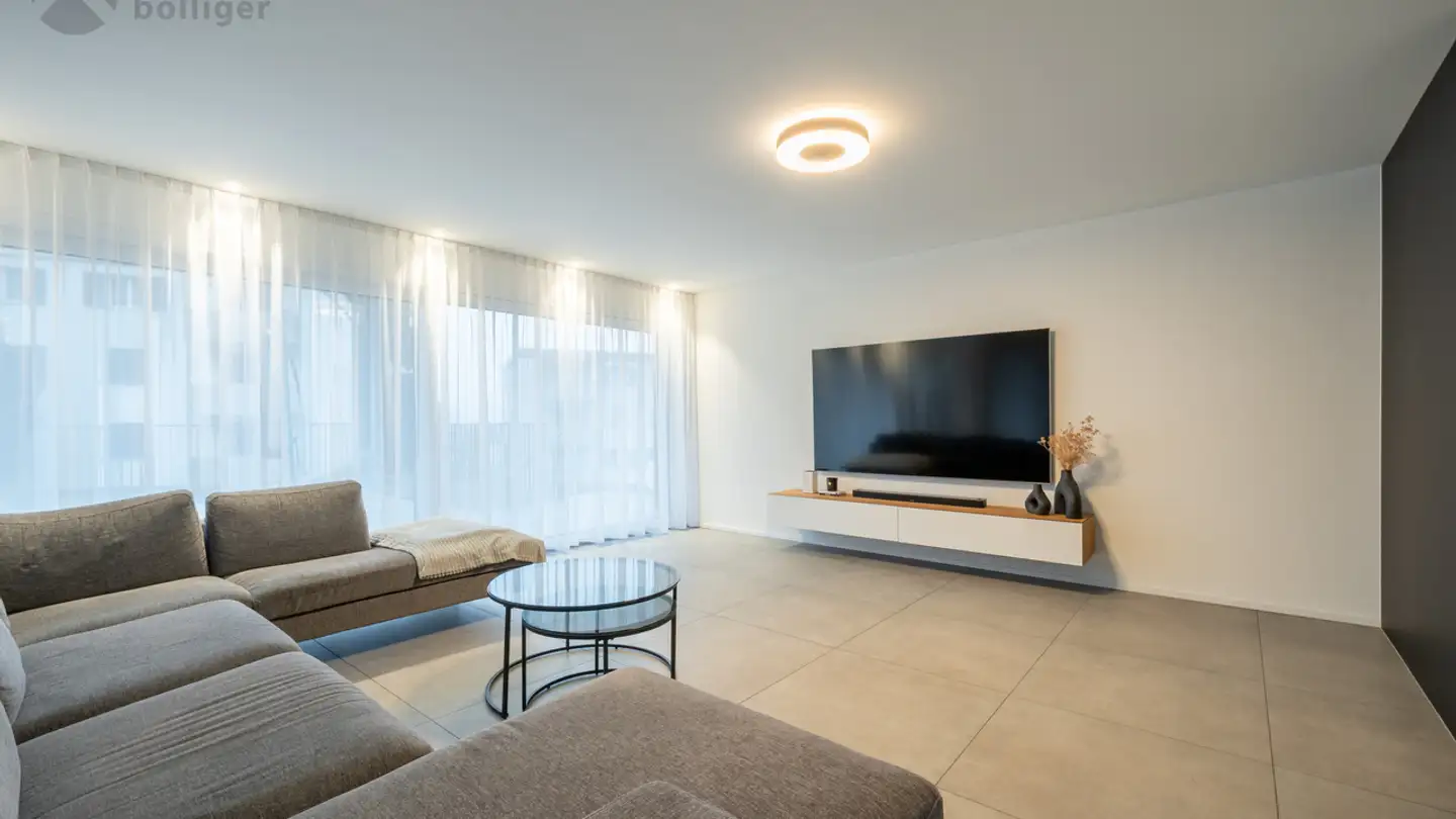 Maison individuelle à vendre - 4806 Wikon - Photo 4