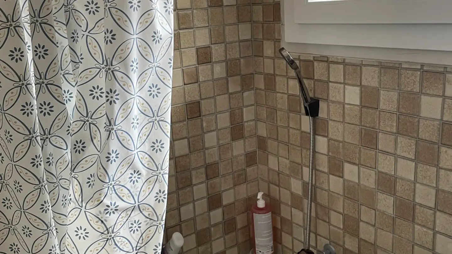 Single room for rent - 5432 Neuenhof - Photo 4