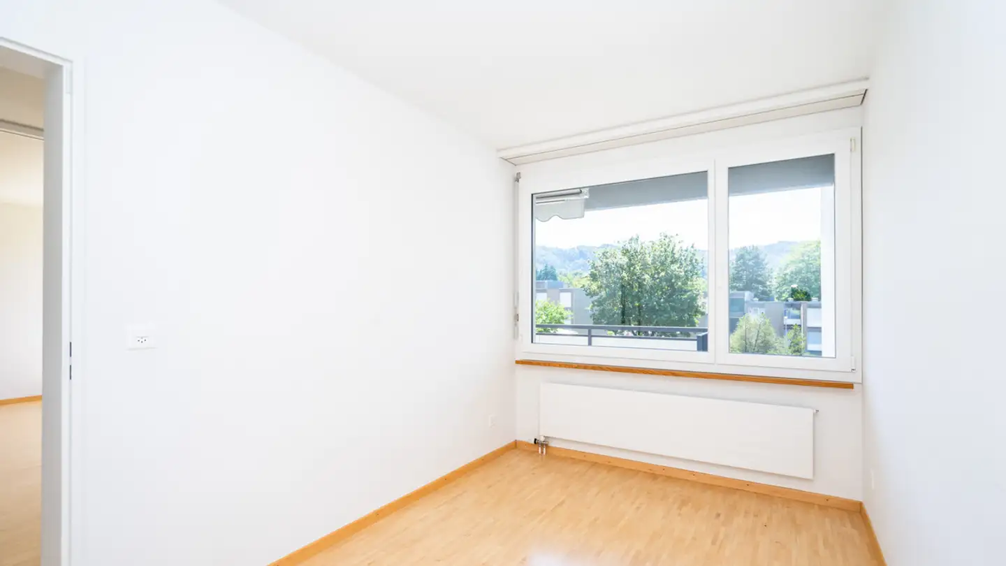 Wohnung mieten - Dorniackerstrasse 25, 3322 Urtenen-Schönbühl - Foto 4