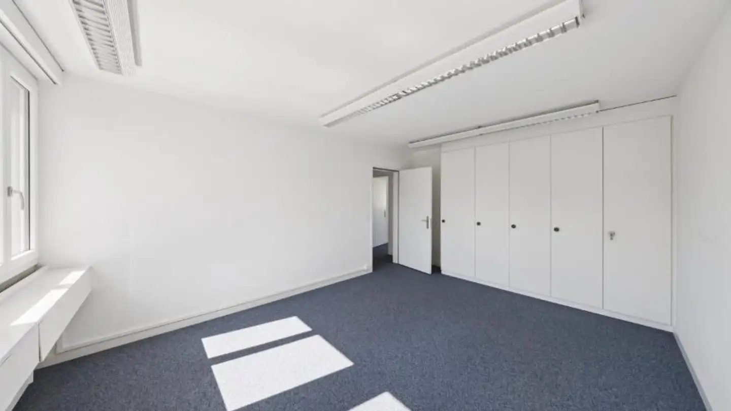 Bureau à louer - Holzikofenweg 22, 3007 Bern - Photo 2