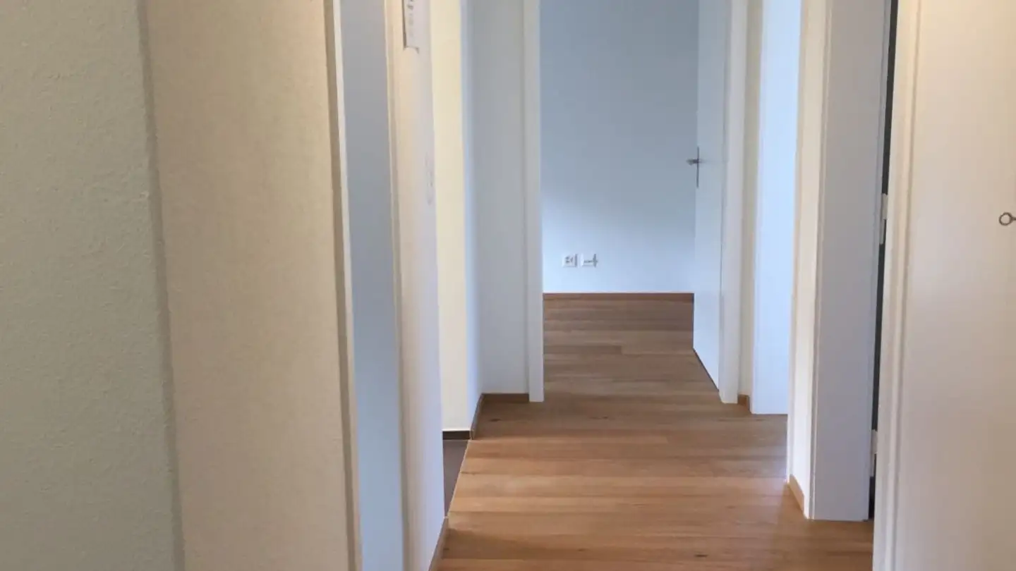 Appartamento in affitto - Zelgstrasse 26, 8134 Adliswil - Photo 2