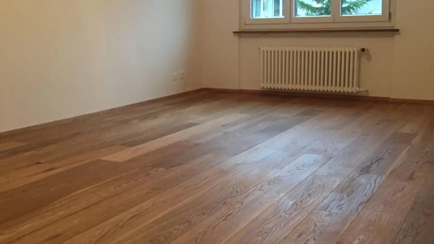 Appartamento in affitto - Zelgstrasse 26, 8134 Adliswil - Photo 4