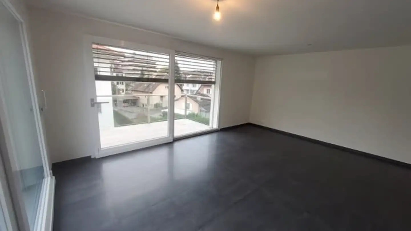 Appartamento in affitto - Rue D'orbe 57, 1400 Yverdon-les-Bains - Foto 3