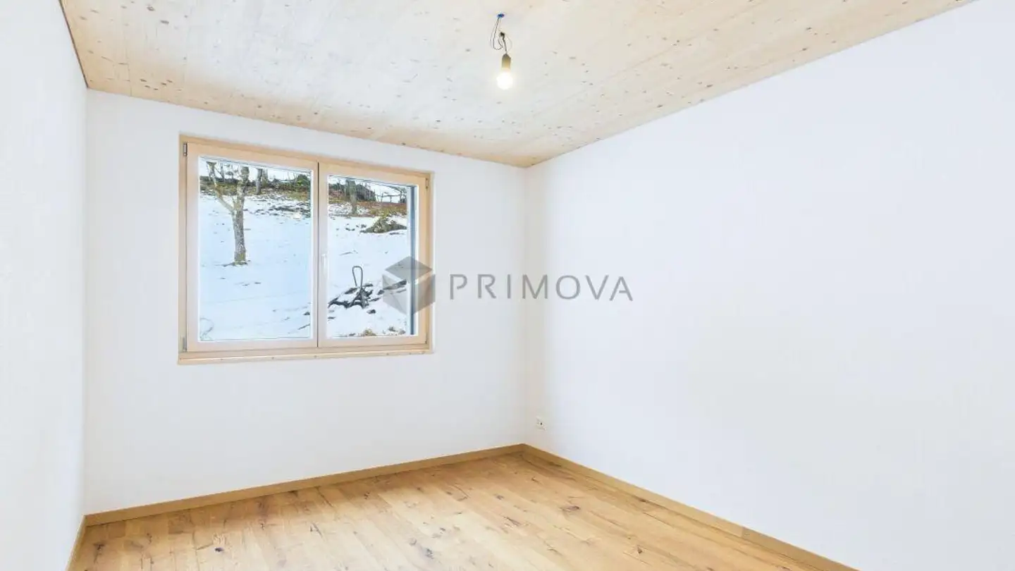 Casa singola in vendita - 8757 Filzbach - Foto 4