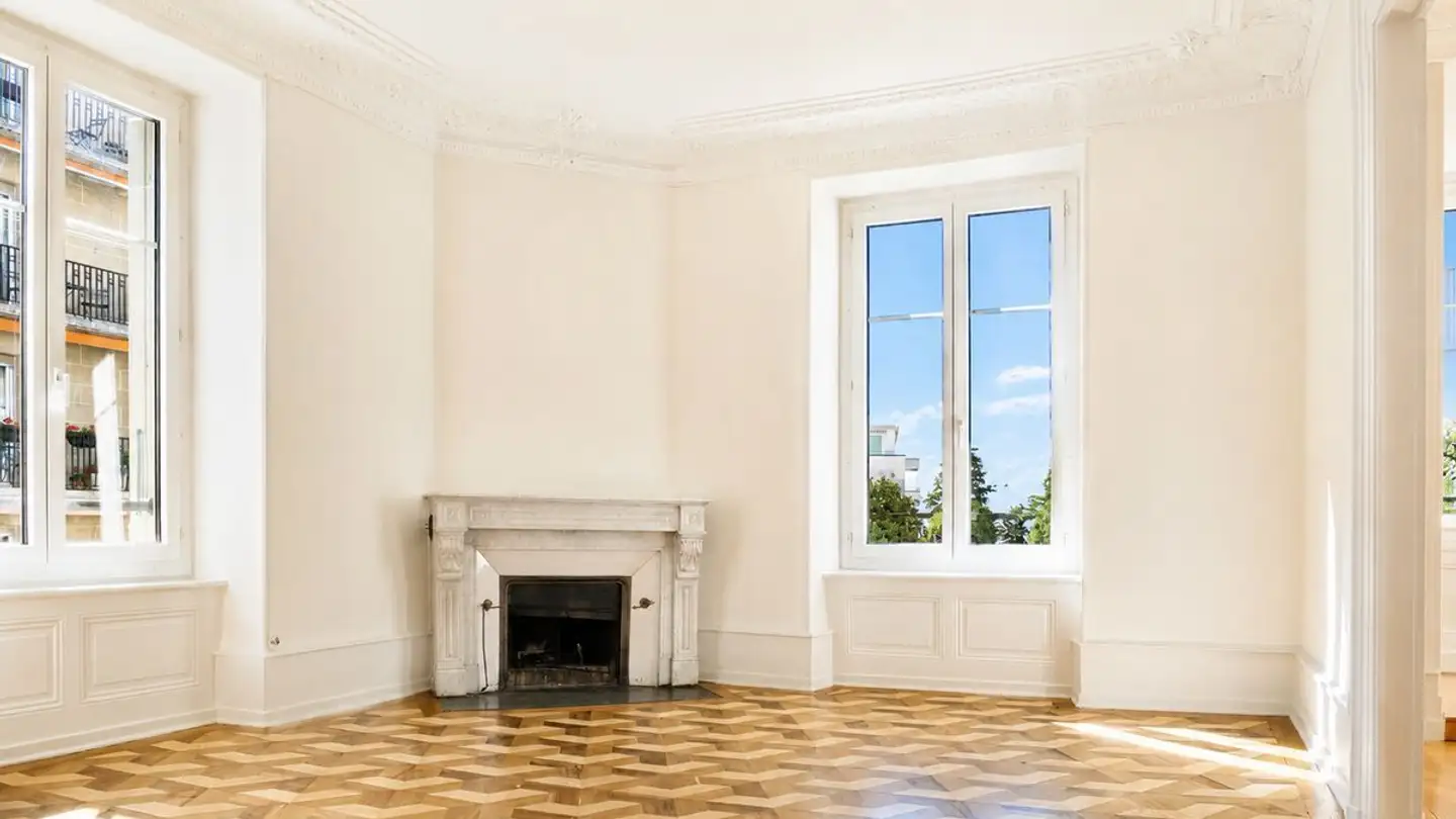 Apartment for sale - 1006 Lausanne - Photo 2