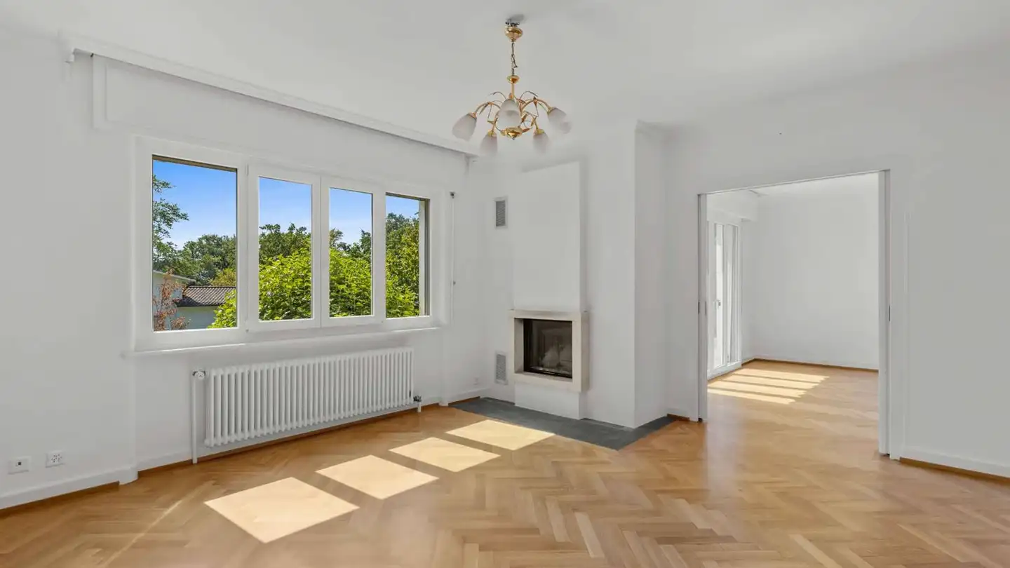 Villa for sale - 1294 Genthod - Photo 4
