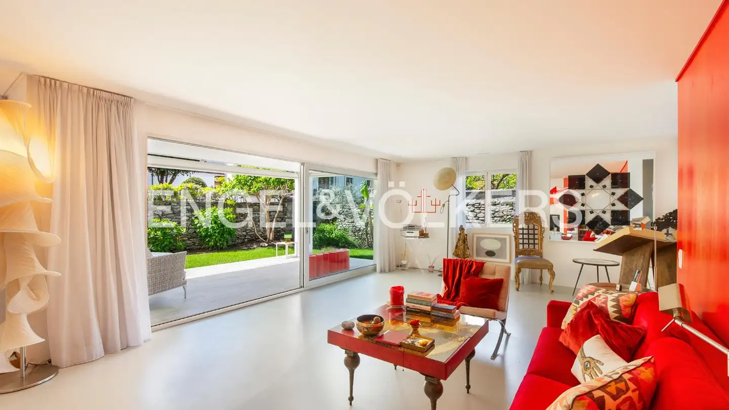 Duplex in vendita - 6612 Ascona - Photo 3