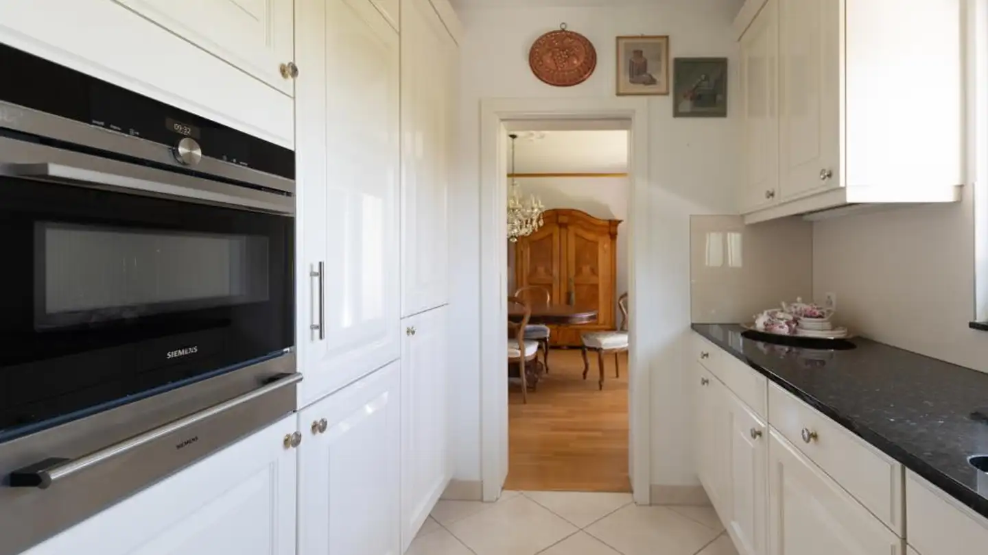 Casa singola in vendita - 8597 Landschlacht - Foto 4