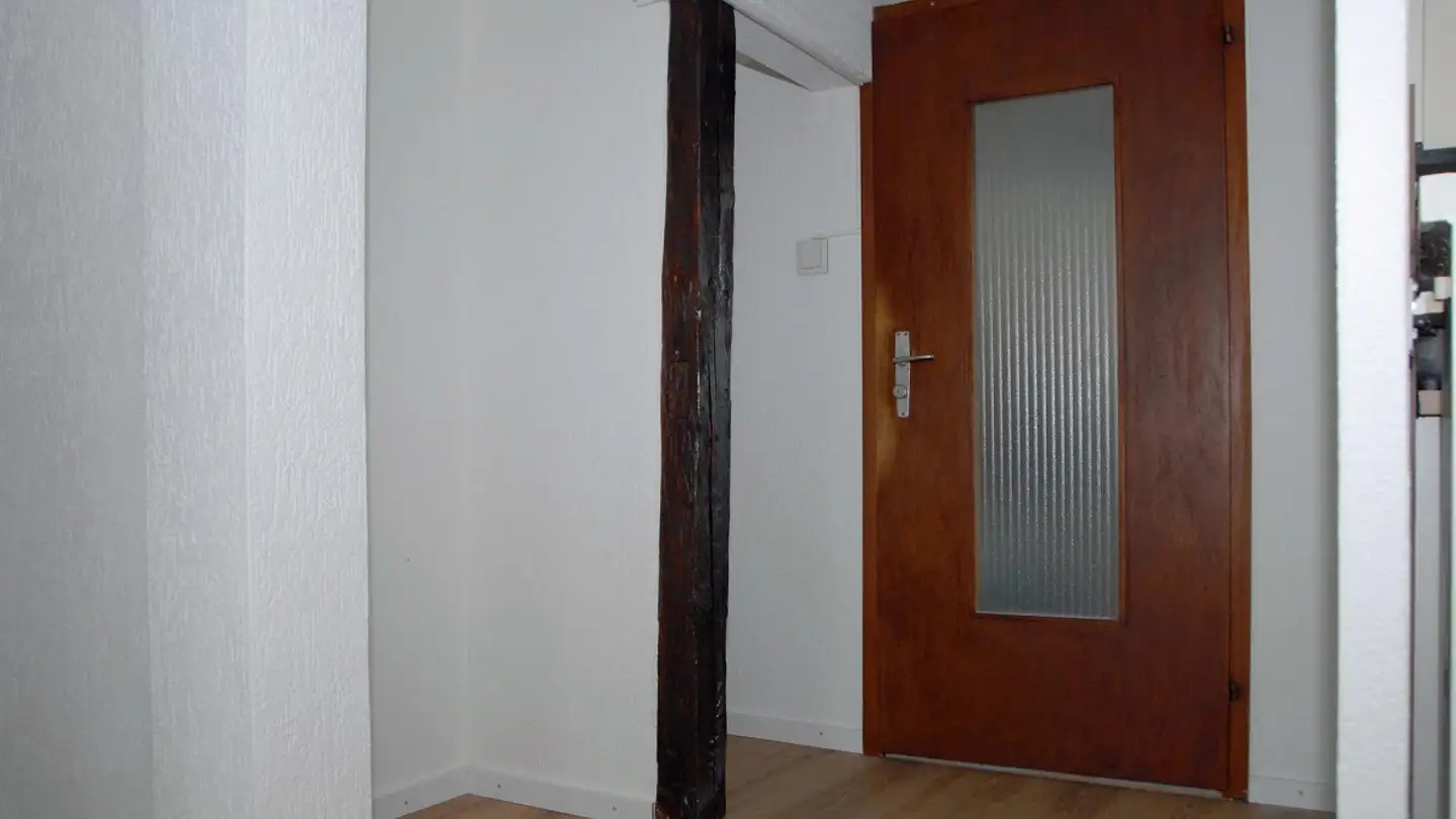 Wohnung mieten - St. Gallerstrasse 16, 9032 Engelburg - Foto 2