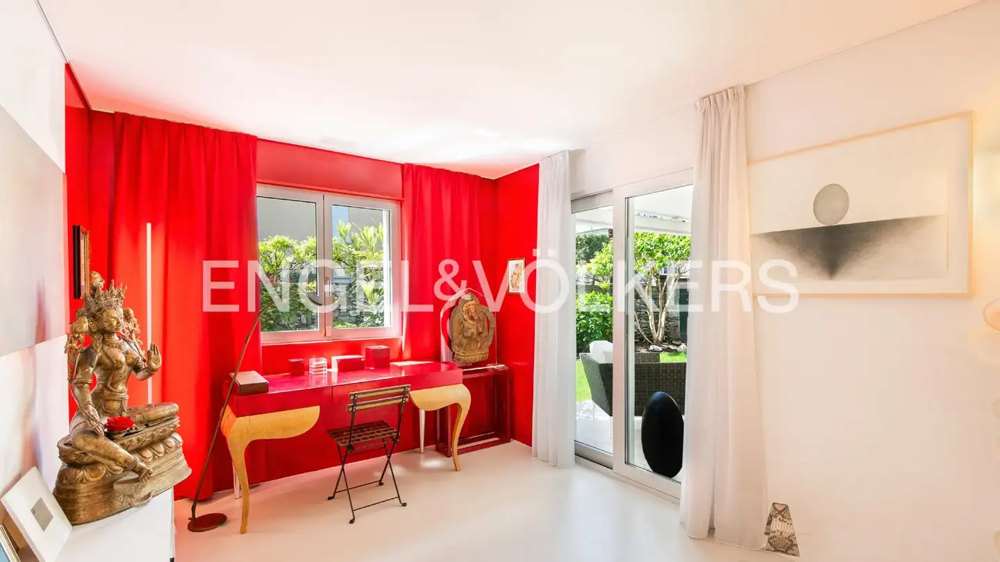 Duplex in vendita - 6612 Ascona - Photo 4