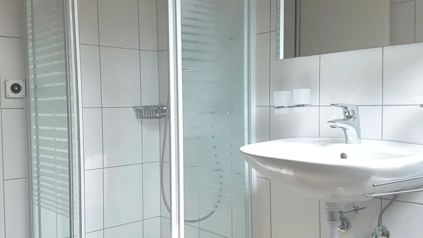 Appartement à louer - Am Stalden 3, 5014 Gretzenbach - Photo 3