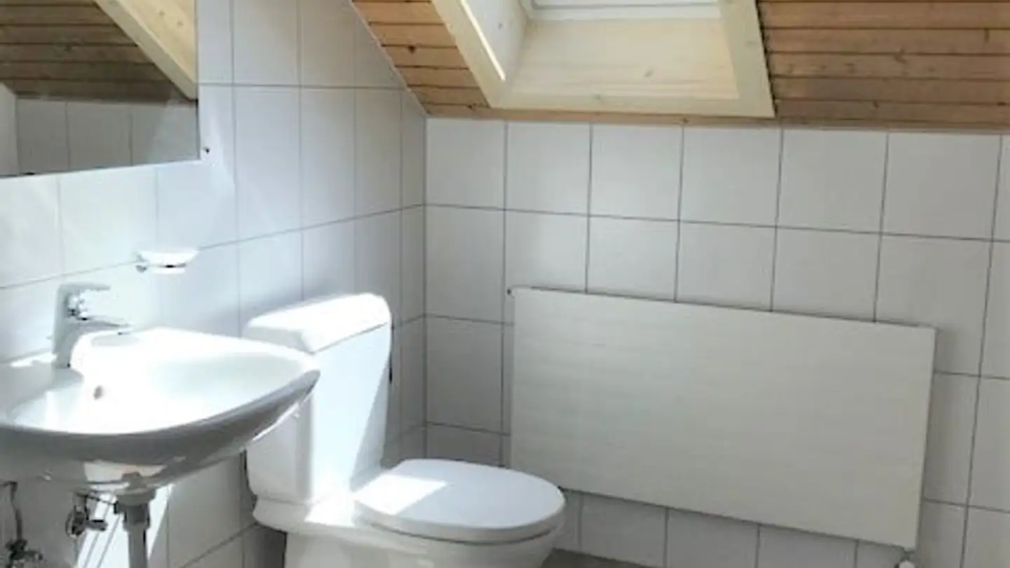 Appartement à louer - Am Stalden 3, 5014 Gretzenbach - Photo 4