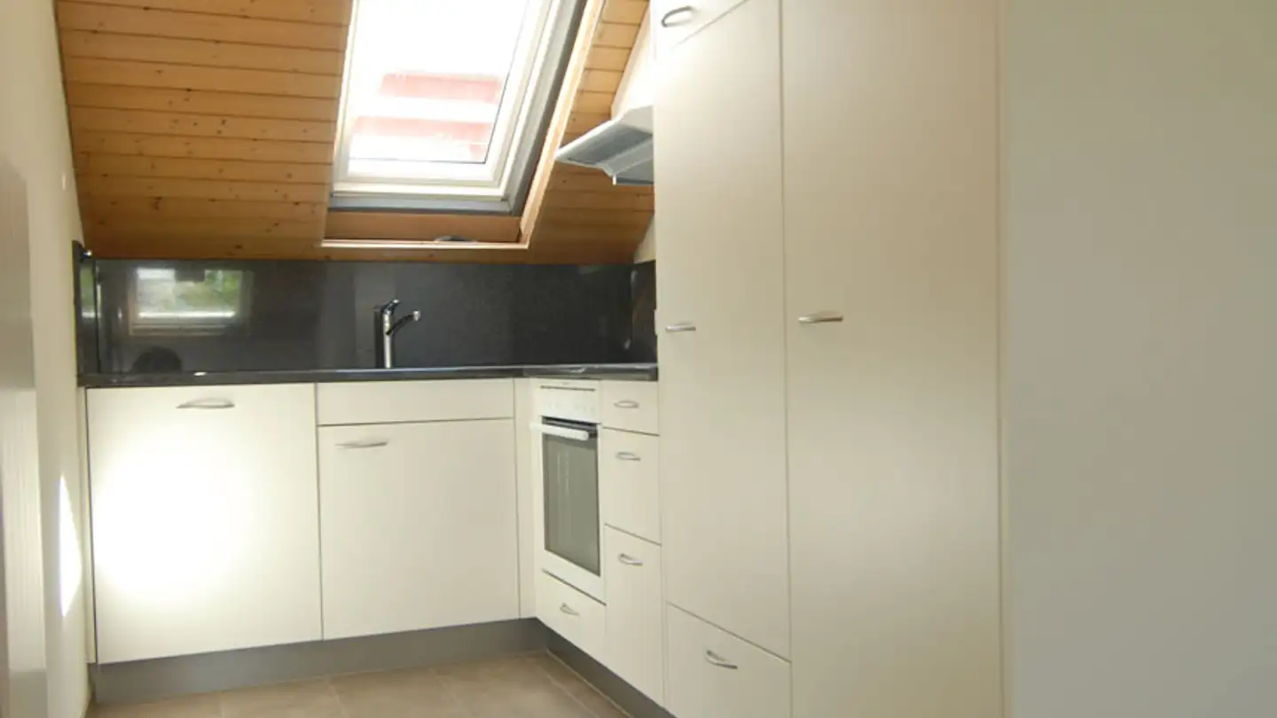 Appartement à louer - Am Stalden 3, 5014 Gretzenbach - Photo 2