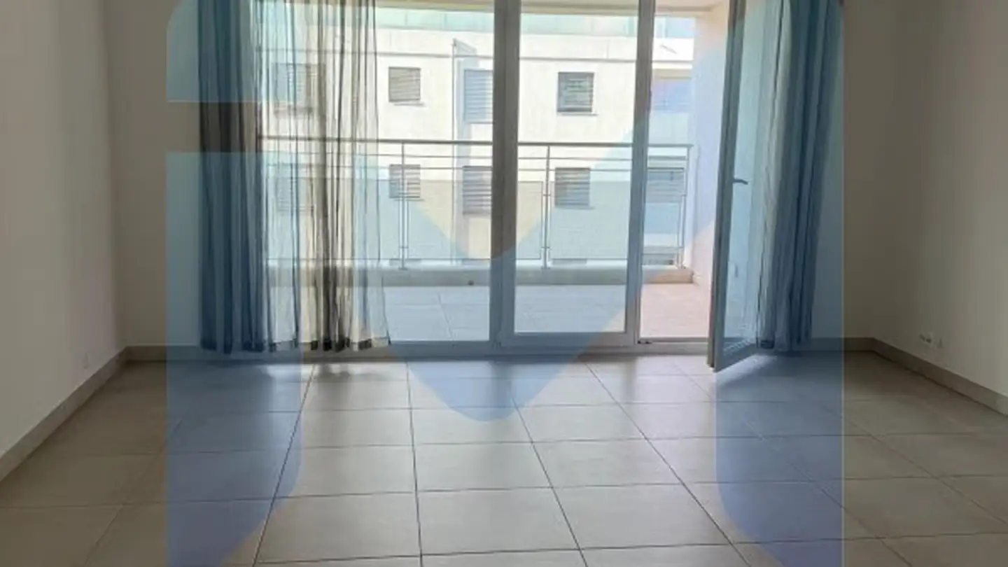 Wohnung mieten - 1226 Thônex - Foto 2