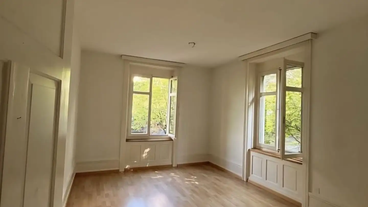 Appartement à louer - Häldeliweg 18, 8044 Zürich - Photo 3