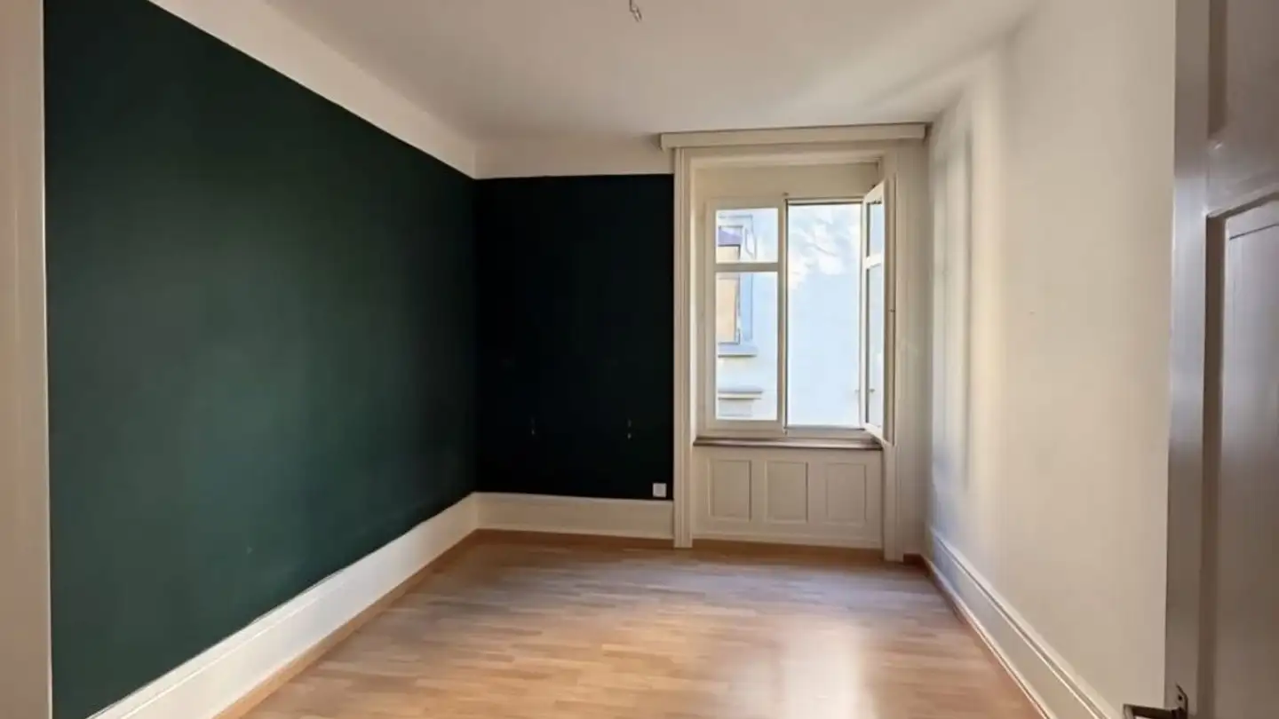 Appartement à louer - Häldeliweg 18, 8044 Zürich - Photo 4