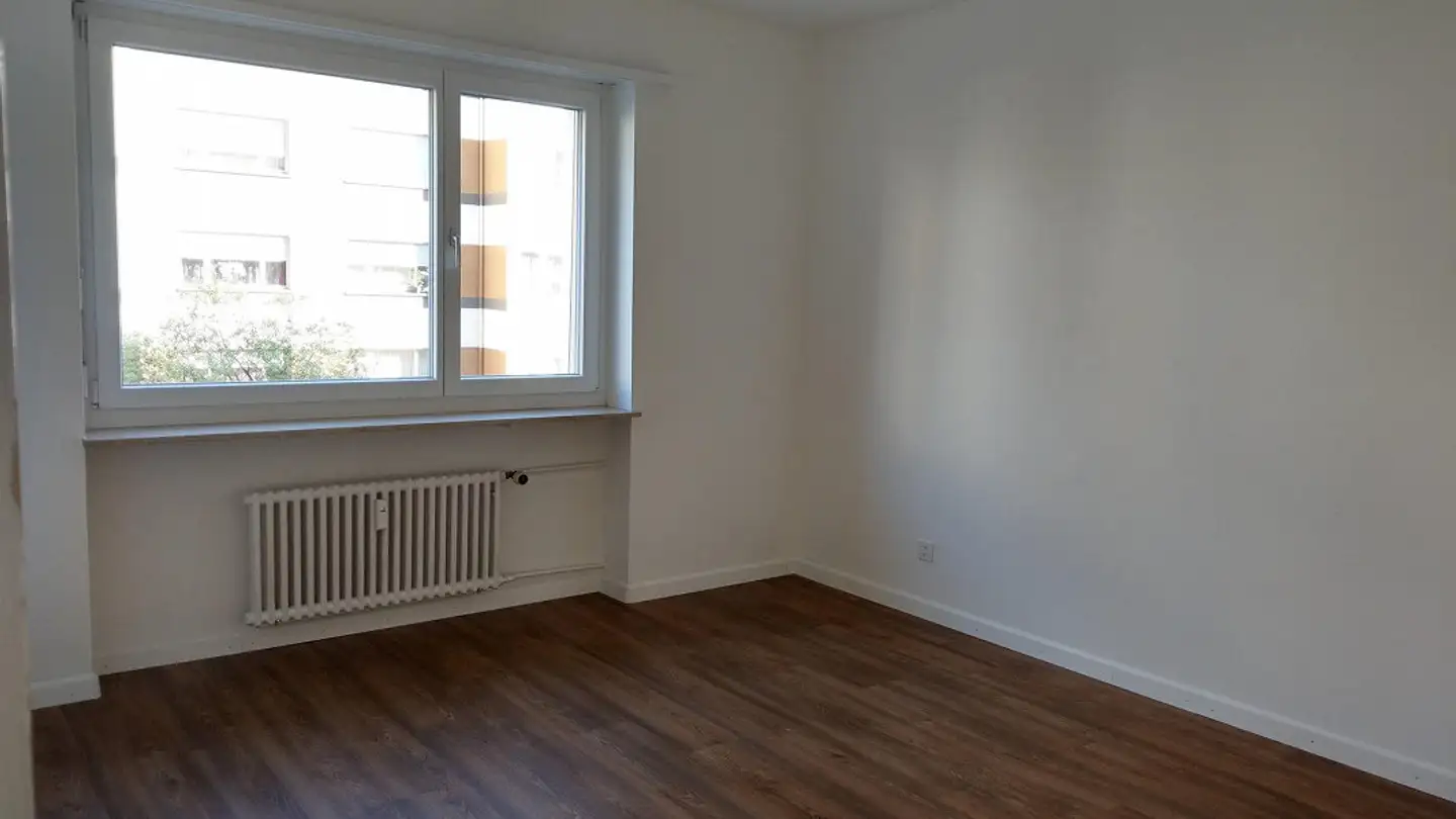 Appartamento in affitto - Colmarerstrasse 77, 4055 Basel - Foto 3