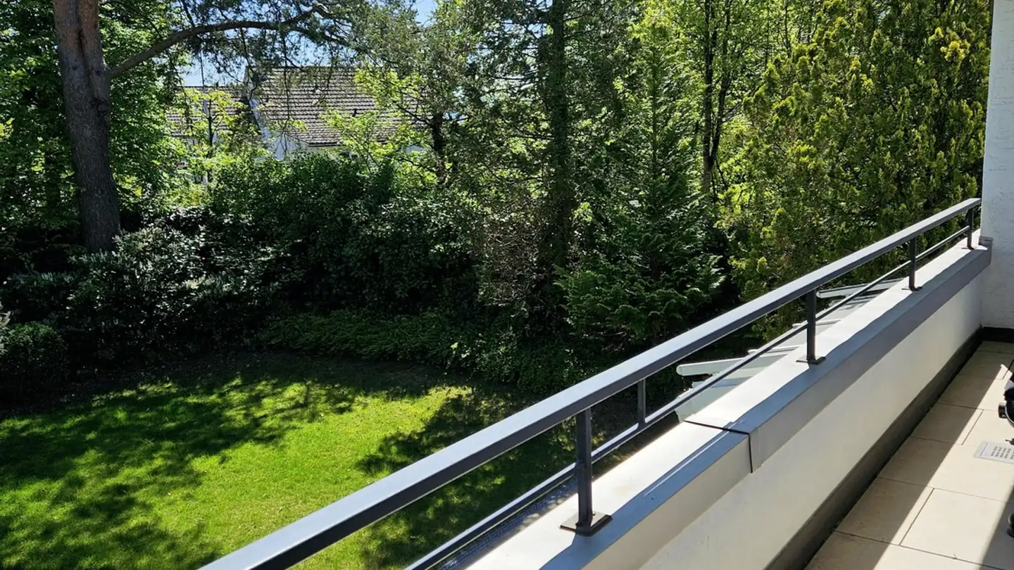 Wohnung mieten - 8702 Zollikon - Foto 4